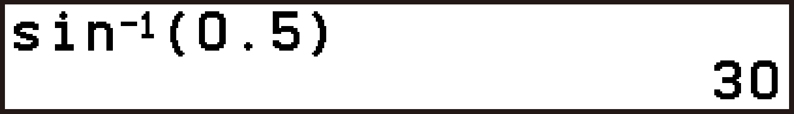 CY875_Scientific Function Calculations_2